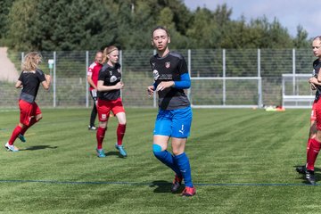 Bild 180 - Saisonstart Oberliga
